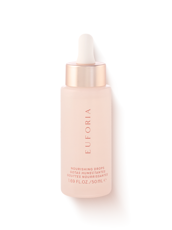 Euforia Nourishing Drops