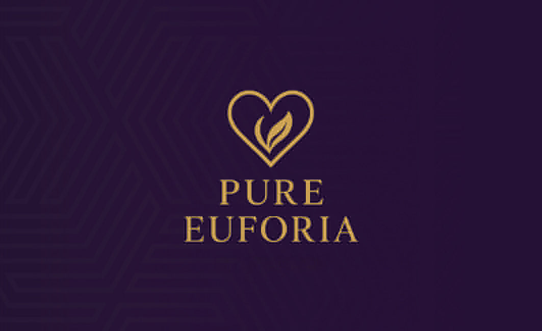 Custom Bedroom Accessory Storage Case