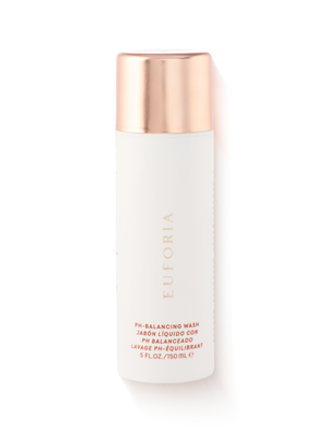 Euforia pH Balancing Wash