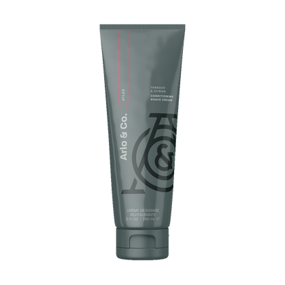 Coochy! Conditioning Shave Cream